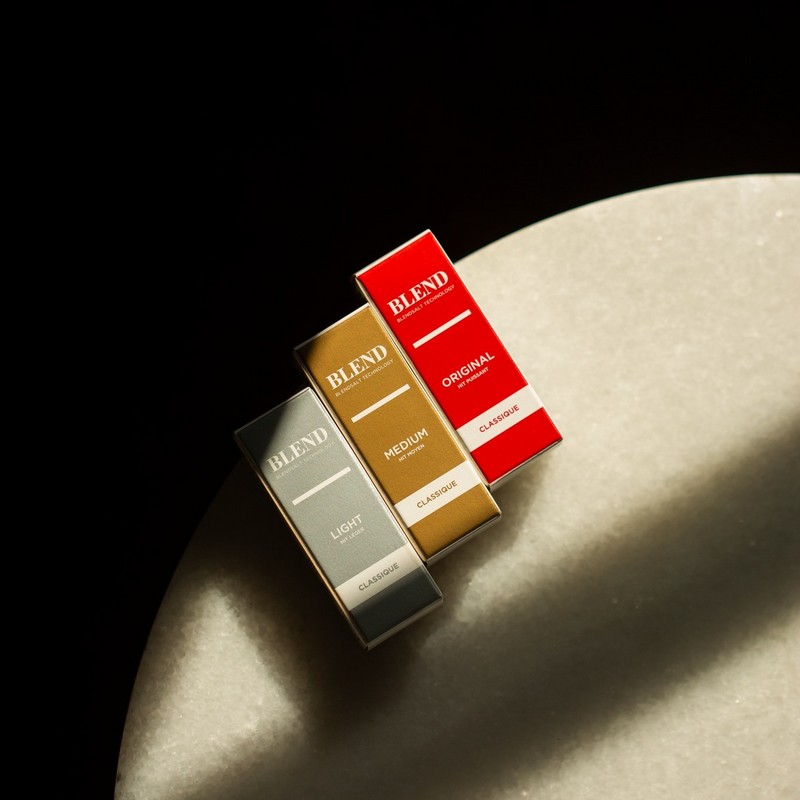 nicotine-hybride-fuu-blog-le-petit-vapoteur (11)